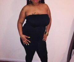 honeybun 🥶🥶🥶😍😘😍 outcalls and in calls come get the early bird special - Image 7
