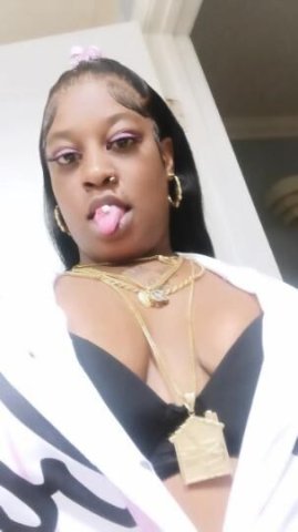 delicious 🤤 with the deepest throat n wettest pussy 💦 24/7 incalls Gardena Ca - 1