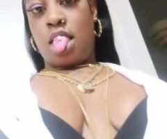 Los Angeles escorts - delicious 🤤 with the deepest throat n wettest pussy 💦 24/7 incalls Gardena Ca