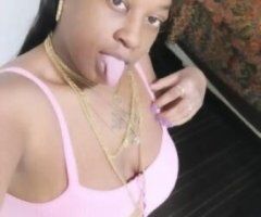 delicious 🤤 with the deepest throat n wettest pussy 💦 24/7 incalls Gardena Ca - Image 2