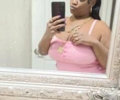 delicious 🤤 with the deepest throat n wettest pussy 💦 24/7 incalls Gardena Ca - Image 3