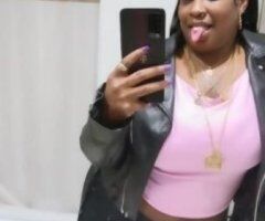delicious 🤤 with the deepest throat n wettest pussy 💦 24/7 incalls Gardena Ca - Image 5