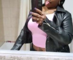 delicious 🤤 with the deepest throat n wettest pussy 💦 24/7 incalls Gardena Ca - Image 7
