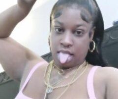 delicious 🤤 with the deepest throat n wettest pussy 💦 24/7 incalls Gardena Ca - Image 8
