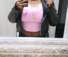 delicious 🤤 with the deepest throat n wettest pussy 💦 24/7 incalls Gardena Ca - Image 10