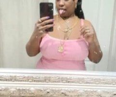 delicious 🤤 with the deepest throat n wettest pussy 💦 24/7 incalls Gardena Ca - Image 11