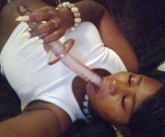 Waterbury escorts - CPR 2 SAVE RELATIONSHIPS (INCALL ONLY)