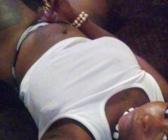 CPR 2 SAVE RELATIONSHIPS (INCALL ONLY) - Image 2