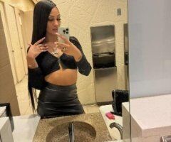 Oakland/East Bay escorts - OUTCALLS ONLY TOP NOTCH Elite provider😍 A gentlemans #1 choice 🍑💦