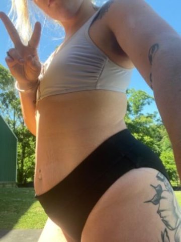 THICK ❄ Snow BUNNY🐰a looking for fun 🤪😉 - 1