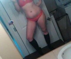 Reno escorts - 🔥💋❤️‍🔥🌟⭐READY NOW ,💦