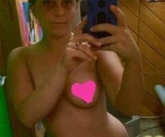 🔥💋❤️‍🔥🌟⭐READY NOW ,💦 - Image 6