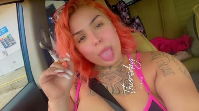 from outta town ! help me want to stay for good !! 😘😘 - 1