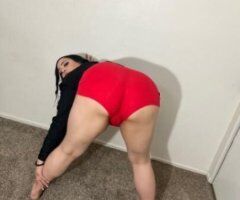 Italian Snowbunny ready for some fun 💦🍑Available 24/7 always wet & horny 😘😍 - Image 2