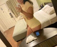 Party Girl 👅 - Image 2