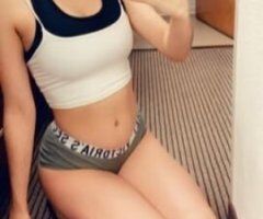 Sierra Vista escorts - Quickie Queen 💋