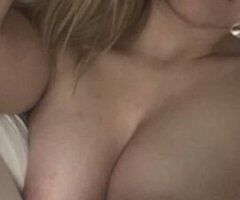 Quickie Queen 💋 - Image 2