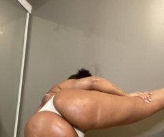 🍆🍆ONLY CASH🏠 ONLY CASH 🏨 IN HAND - Image 5