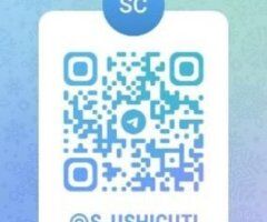 🧁Sushi is back🍭🎩👠💙 Asian Candy crush💦💦🧁🍭😋U can fuck me Yo own style & don't miss out Premium ContentAre you ready 💦💦💦🍆 - Image 6