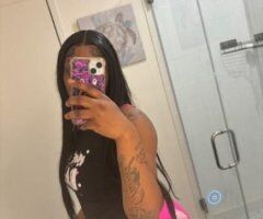 Queens escorts - OUTCALL IN FARROCK AND CARFUN💦💋🤪 Come fuck me daddy 🤩😜 make me cum daddy 😝😝👅