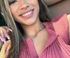 Sexy latina, jubgement free - Image 2
