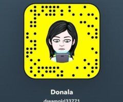 💣Let's get wild boys🥰♋ Love to suck you dry 🍭👅 party girl💨 - Image 2