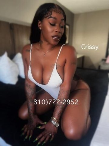New ATF 💕 Ebony Cutie 💕 With A Big Booty💕 Your 💋 New ATF - 1