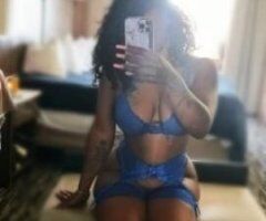 New ATF 💕 Ebony Cutie 💕 With A Big Booty💕 Your 💋 New ATF - Image 7