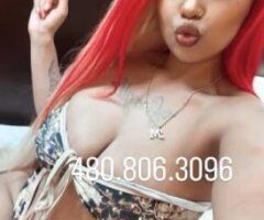 BIG BOOTY ASIAN🤩🍑💦 COME SEE ME BABES! IM BACKKKK🥰🥰 - Image 5