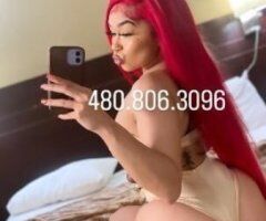 BIG BOOTY ASIAN🤩🍑💦 COME SEE ME BABES! IM BACKKKK🥰🥰 - Image 6