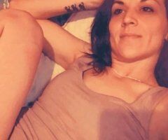 BRAND NEW MILF SPINNER AVAIL IN OMAHA!!! - Image 8