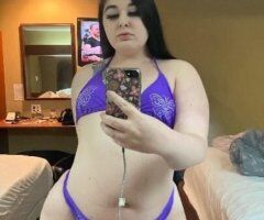 Sexy Snow Bunny Incalls 💜 Macon Westside Incalls ‼🤪 - Image 4