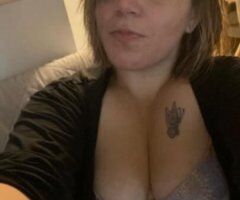 Come see me before i leave town!!! - Image 2