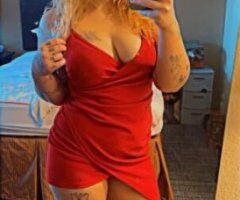 Ur Sweet Juicy Treat 🍑🧁🍯🍪 - Image 3
