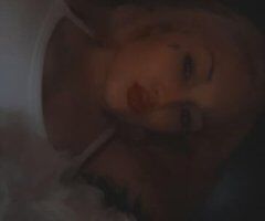 Ur Sweet Juicy Treat 🍑🧁🍯🍪 - Image 6