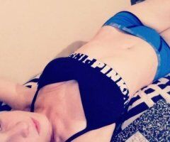 HARLEY INCALL and CONTENT .onlyfans.con/filthyharley96 BIGGEST A$$, DIRTY SLUT💯 Real - Image 5