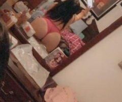 content and freaky facetimes ONLY🗣 - Image 5