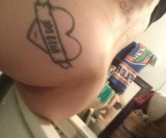 Gainesville escorts - THE HEAD MONSTER IS BACK!!!... Lil Russian is backand ready to take some SOULS