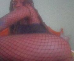 THE HEAD MONSTER IS BACK!!!... Lil Russian is backand ready to take some SOULS - Image 4