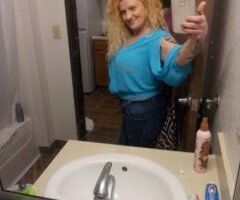 💋SEXY🍑JUICY💋THICK🍑WET💋 - Image 3