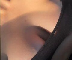 latina fusion🔥😻 Linda Bonito walking doll ready for a good time❤‍🔥 - Image 3