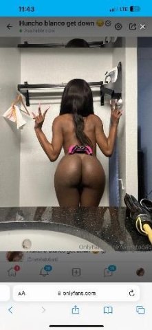 💦💦🍆Hello, I am available 24 hours a day, you can call and I can fulfill all your fantasies.❤🍆💦 ♥♥tranny - 1
