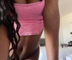 💦💦🍆Hello, I am available 24 hours a day, you can call and I can fulfill all your fantasies.❤🍆💦 ♥♥tranny - Image 4