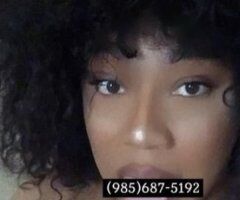 👀😋 Diana Hotcakes TRANS BEAUTY - Image 6