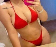 sexy🌶 and hot 🔥latina available🍑 only incall ❤‍ - Image 2