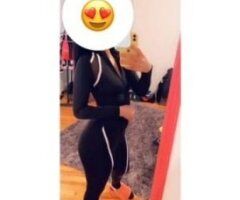 Staten Island escorts - Amanda 💄💕🤷♀😛💦👅