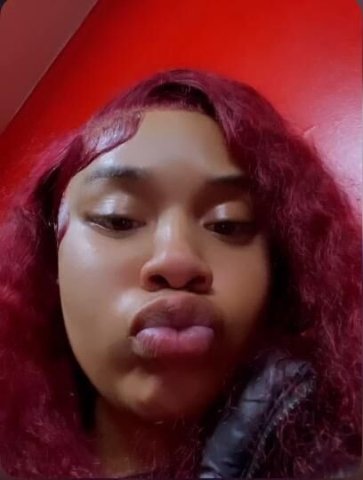 ⭐TINK⭐OUTCALL ONLY⭐TINK⭐ - 1