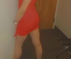 Quad Cities escorts - Real life Barbie!!!