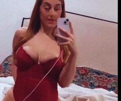 prettyrissy in the area for a limited time ❤‍🔥 💋incall or outcall 💋 check out my new twitter 👅❗❤‍🔥 ask about my facetime show - Image 3