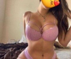 Outcall Delivery 💋💦💦 ONLY OUTCALL - Image 2